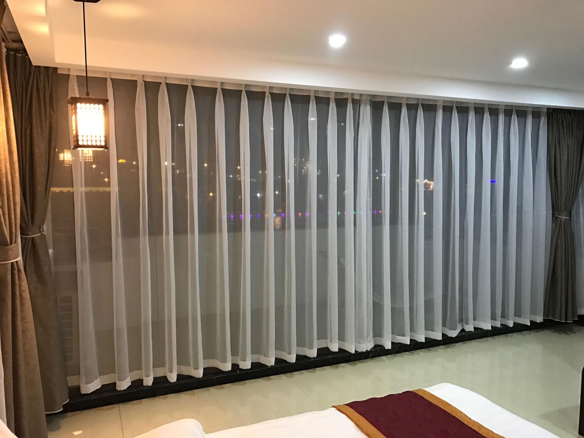 Sapa Memory Hotel Экстерьер фото