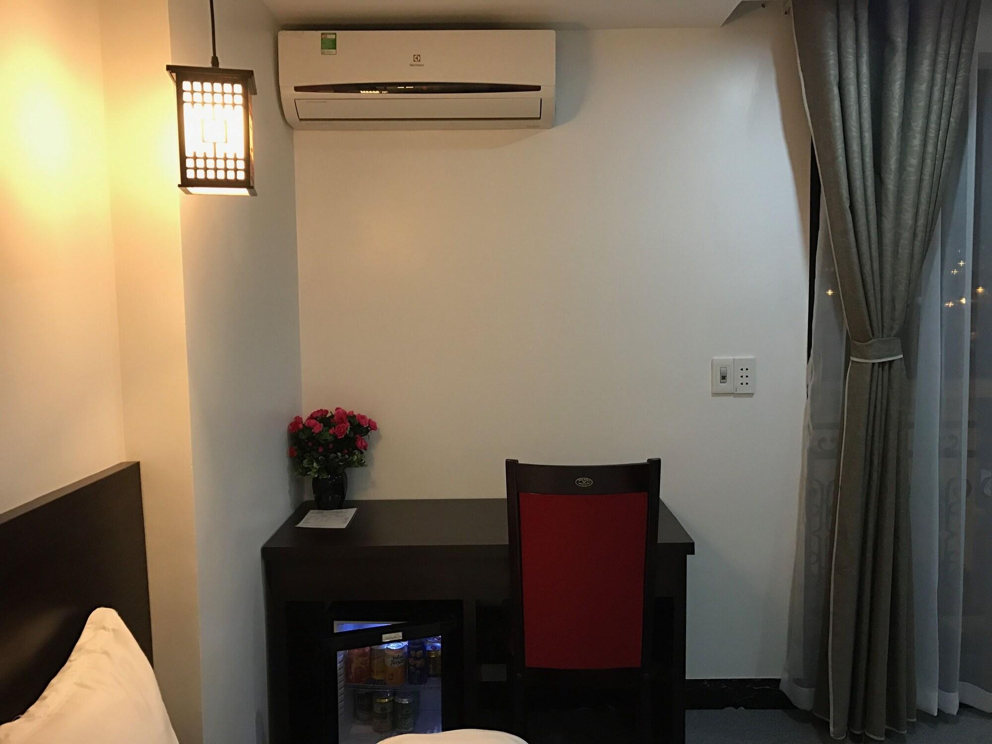 Sapa Memory Hotel Экстерьер фото