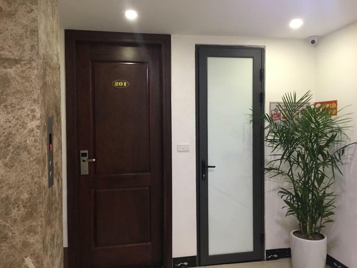 Sapa Memory Hotel Экстерьер фото
